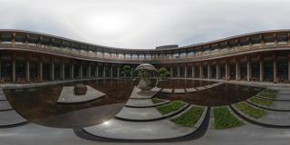 泰康养老院 (9)